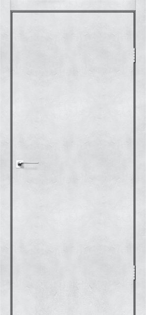 Stil Doors LOFT